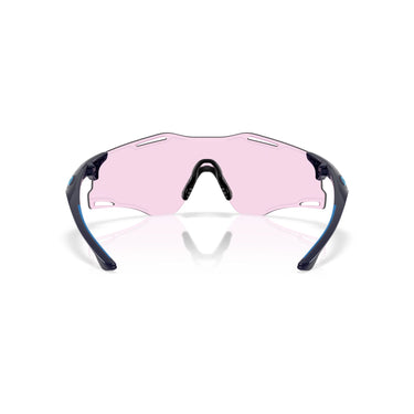 Gafas Oakley CYBR Zero OO9512D-0439