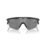 Gafas Oakley Sphaera OO9403-0136