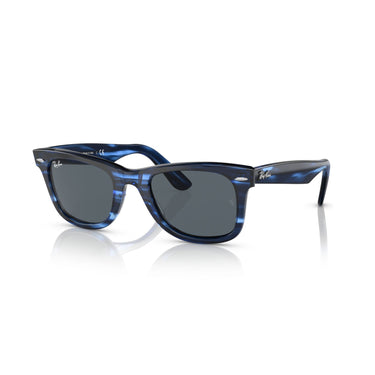 Gafas Ray-Ban Original Wayfarer Classic RB2140-1361R5
