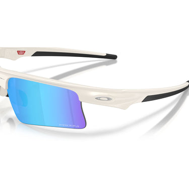 Gafas Oakley Bisphaera Speed OO9534-0468
