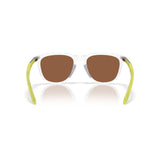 Gafas Oakley Thurso OO9286-1554