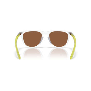 Gafas Oakley Thurso OO9286-1554