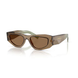 Gafas Prada PRB19S-29E90F