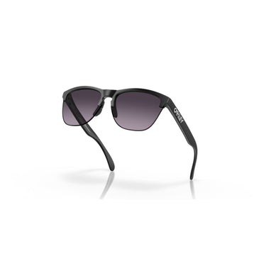 Gafas Oakley Frogskins Lite OO9374-4963