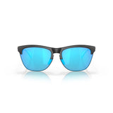Gafas Oakley Frogskins Lite OO9374-0263