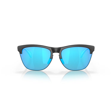 Gafas Oakley Frogskins Lite OO9374-0263