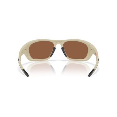Gafas Oakley Lateralis OO9431-0560