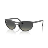 Gafas Ray-Ban Predator Liteforce RB4453-601711