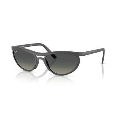 Gafas Ray-Ban Predator Liteforce RB4453-601711