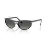 Gafas Ray-Ban Predator Liteforce RB4453-601711