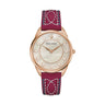 Reloj Bulova Classic 97L204