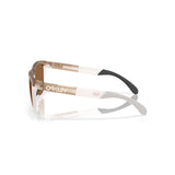 Gafas Oakley Frogskins Range OO9284-2055