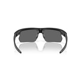 Gafas Oakley Bisphaera OO9400-0168