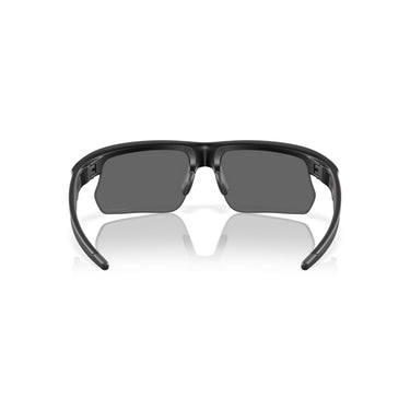 Gafas Oakley Bisphaera OO9400-0168