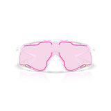 Gafas Oakley CYBR Lightning OO9538D-0640