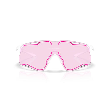 Gafas Oakley CYBR Lightning OO9538D-0640