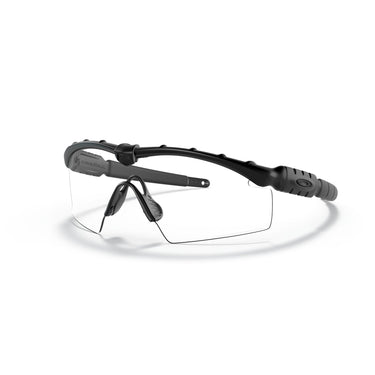 Gafas Oakley M Frame Strike OO9060-3929