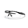 Gafas Oakley M Frame Strike OO9060-3929