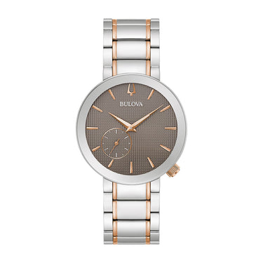 Reloj Bulova Latin Grammy 98L309