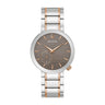 Reloj Bulova Latin Grammy 98L309