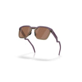 Gafas Oakley HSTN SQ OO9533-1154