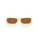 Gafas Oakley Permian OO9520-0659