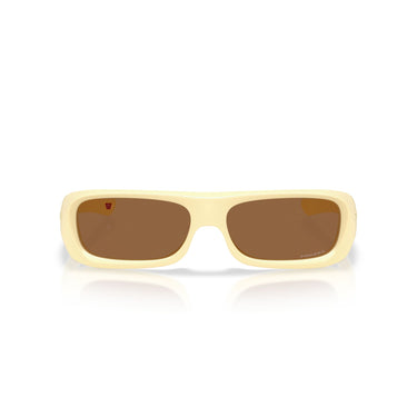Gafas Oakley Permian OO9520-0659