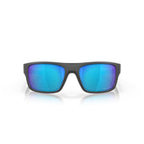 Gafas Oakley Drop Point OO9367-0660