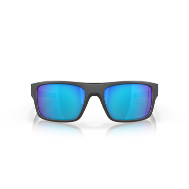 Gafas Oakley Drop Point OO9367-0660