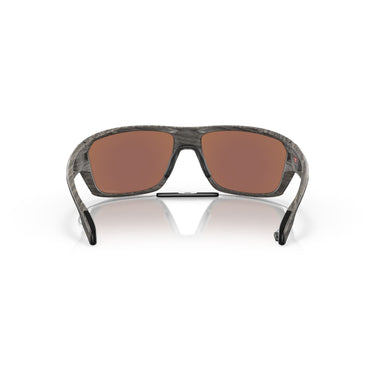 Gafas Oakley Split Shot OO9416-1664