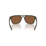 Gafas Oakley Latch Beta OO9436-0354