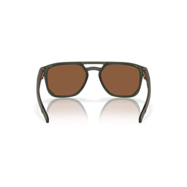 Gafas Oakley Latch Beta OO9436-0354