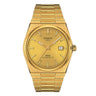 Reloj Tissot PRX Powermatic 80 T137.407.33.021.00