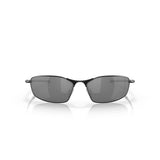 Gafas Oakley Whisker OO4141-0360