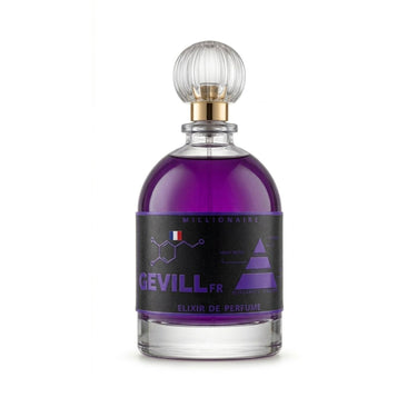 Perfume Gevill Millionaire