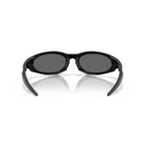 Gafas Oakley Suture Coat OO9539-0263
