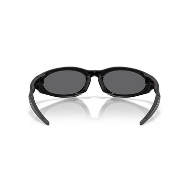 Gafas Oakley Suture Coat OO9539-0263