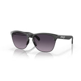 Gafas Oakley Frogskins Lite OO9374-4963