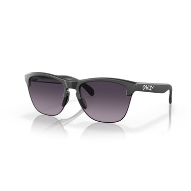 Gafas Oakley Frogskins Lite OO9374-4963