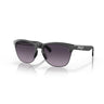 Gafas Oakley Frogskins Lite OO9374-4963
