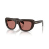 Gafas Prada PRD07S-27I80W