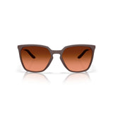Gafas Oakley Sielo SQ OO9480-0257