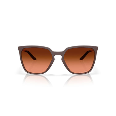 Gafas Oakley Sielo SQ OO9480-0257