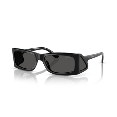 Gafas Prada PRB03S-1AB5S0