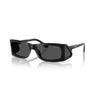 Gafas Prada PRB03S-1AB5S0