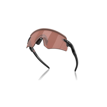 Gafas Oakley Encoder OO9471-0636