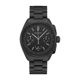 Reloj Bulova Lunar Pilot 98A335