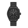 Reloj Bulova Lunar Pilot 98A335