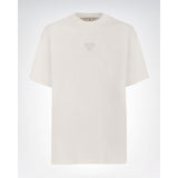 Camiseta ArtDist Doric Ivory Regular Fit