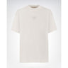 Camiseta ArtDist Doric Ivory Regular Fit